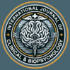 International Journal of Clinical and Biopsychology 